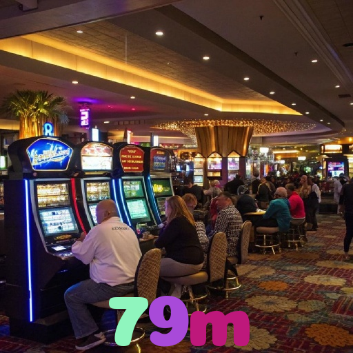 79m 
