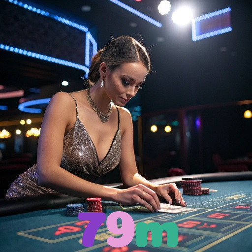 79m 