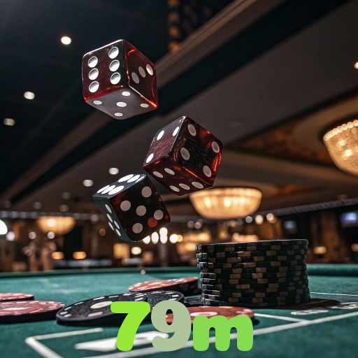 79m 