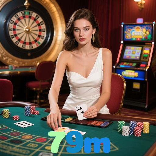 79m 
