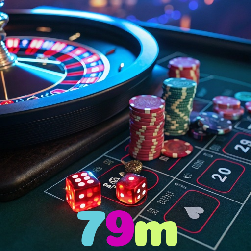 79m 