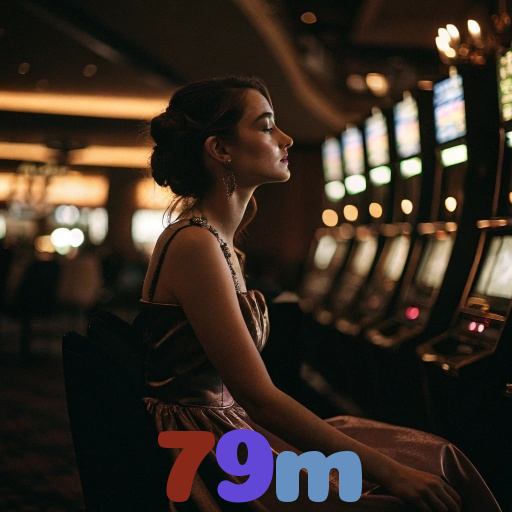 79m 