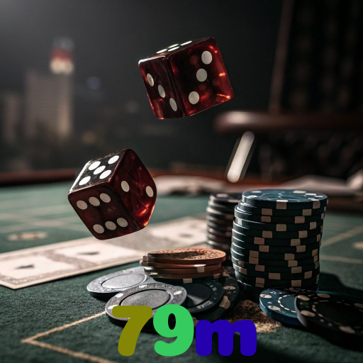 79m