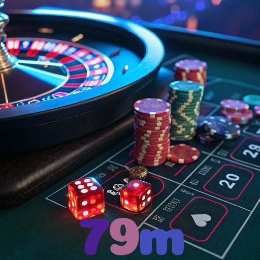 79m 