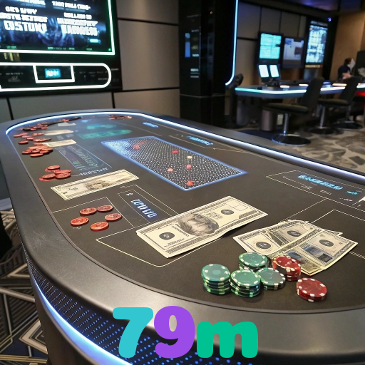 79m