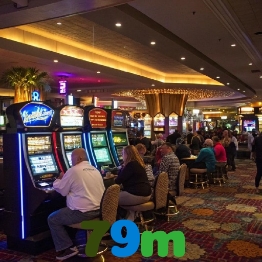 79m