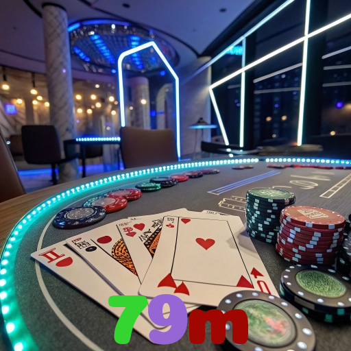 79m 