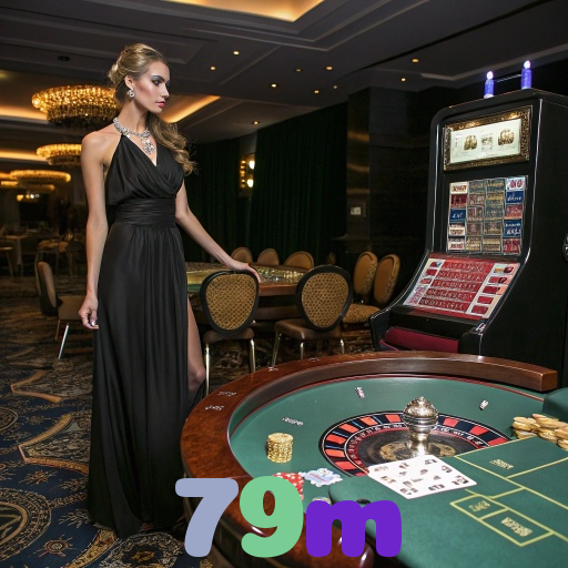 79m