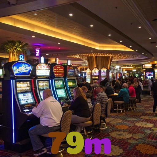 79m 