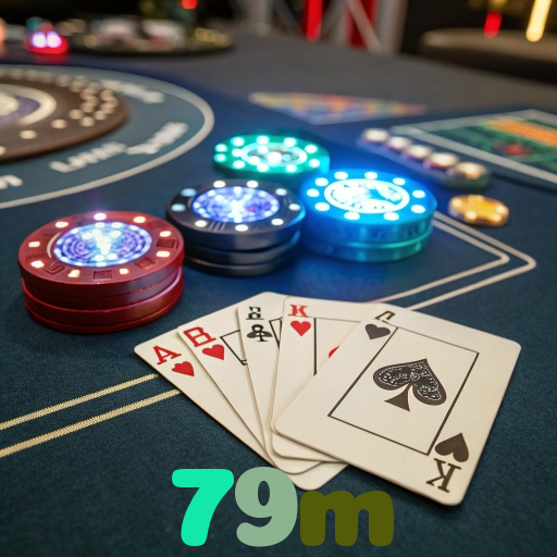 79m 