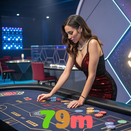 79m