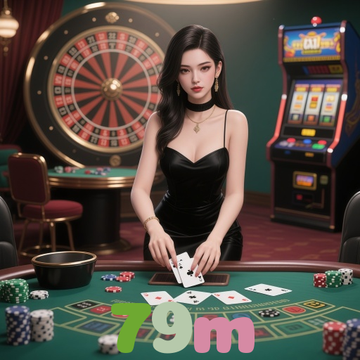 79m 