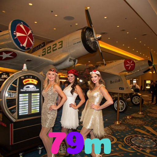 79m 
