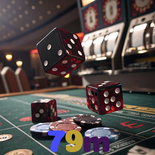 79m