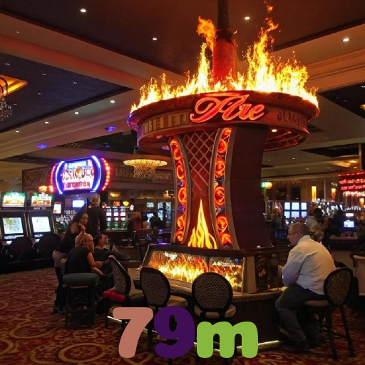 79m 