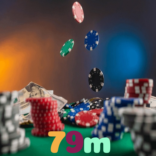 79m 