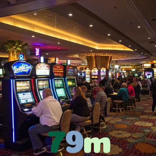 79m 