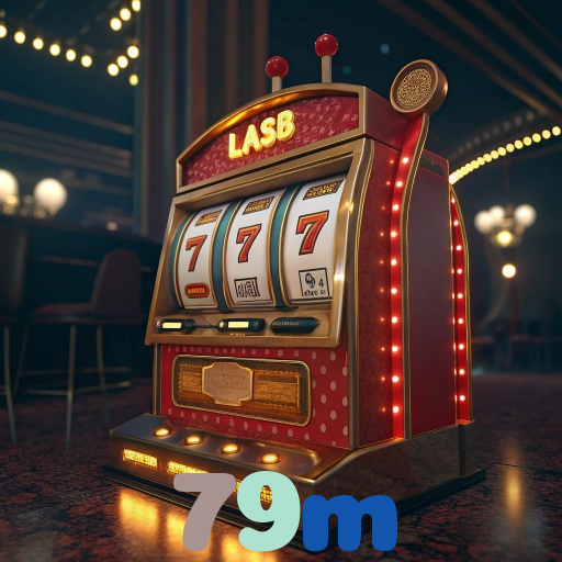 79m