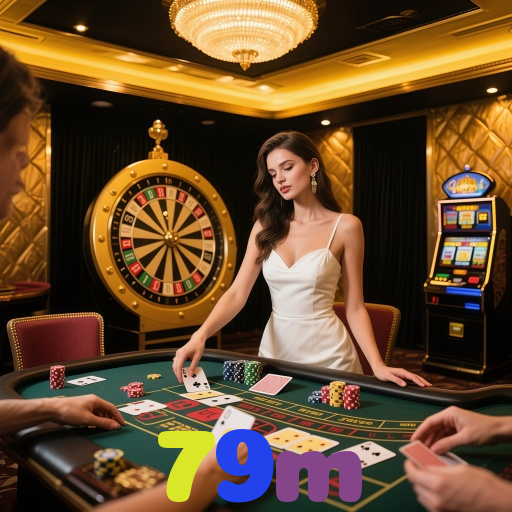 79m