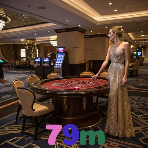 79m 