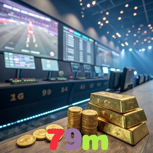 79m