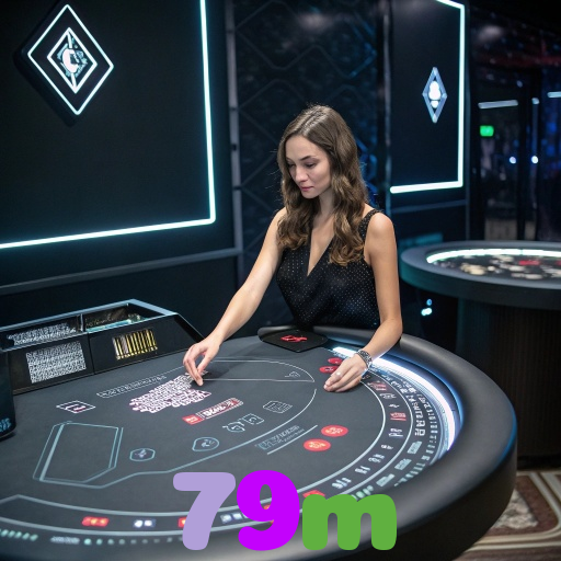 79m 