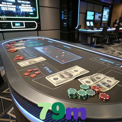 79m 