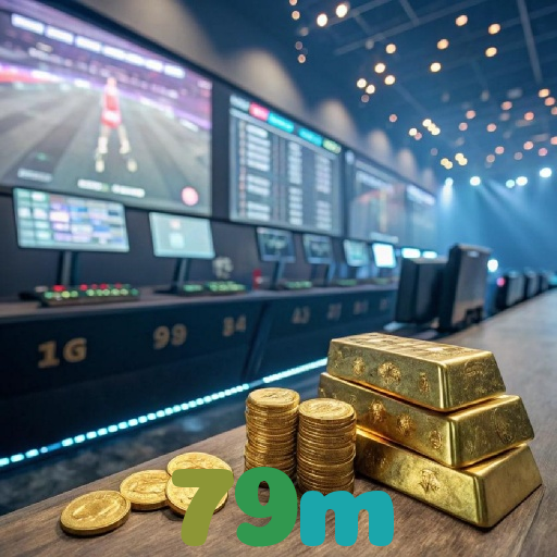 79m 