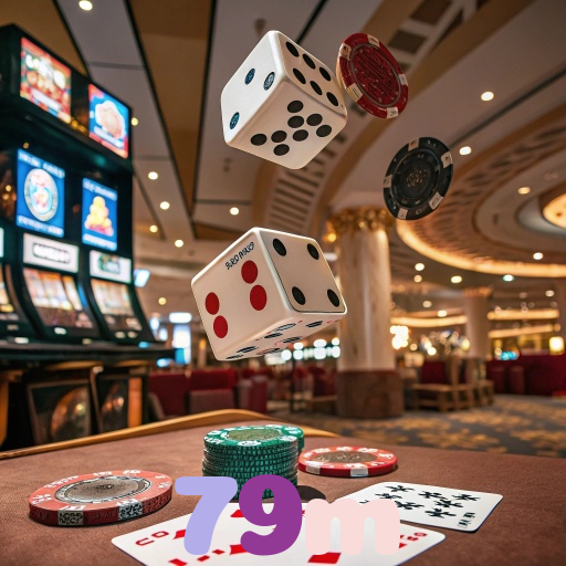 79m
