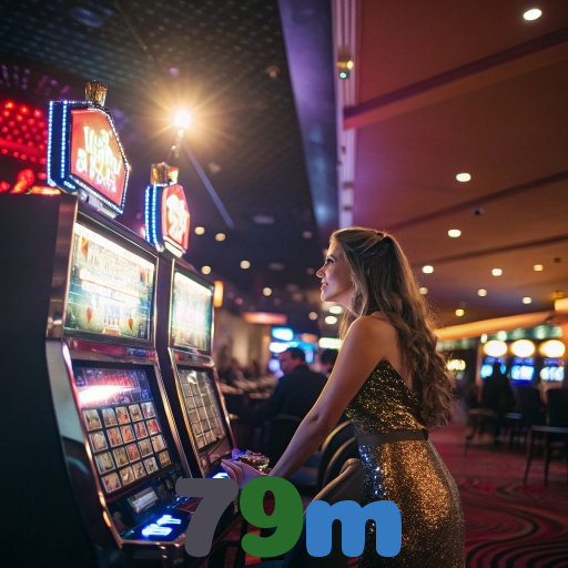 79m 