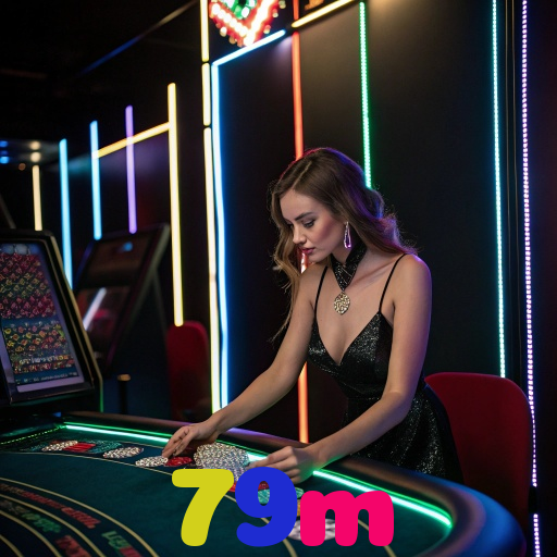 79m 