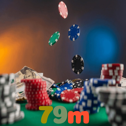 79m 
