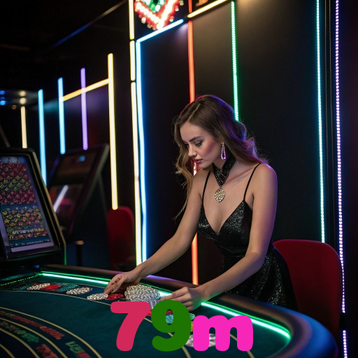 79m 