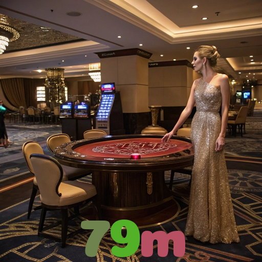79m 