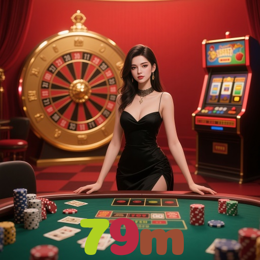 79m 