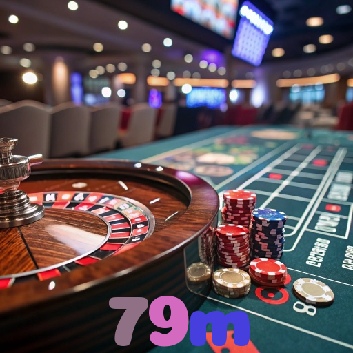 79m 