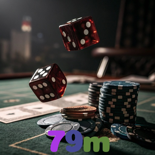 79m