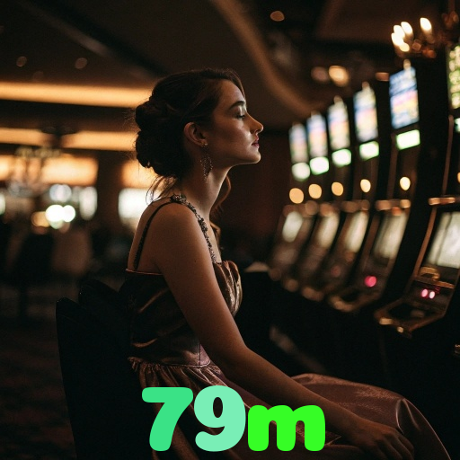79m
