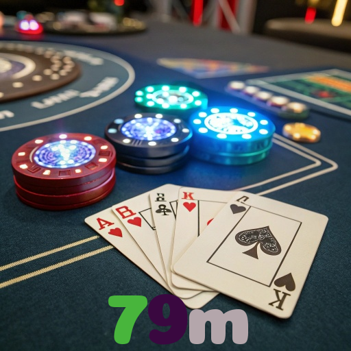 79m 