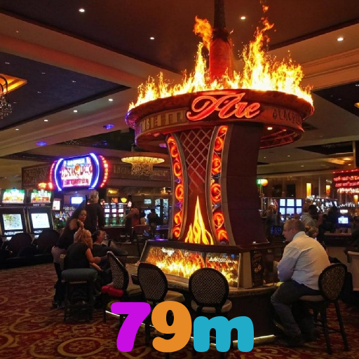 79m 