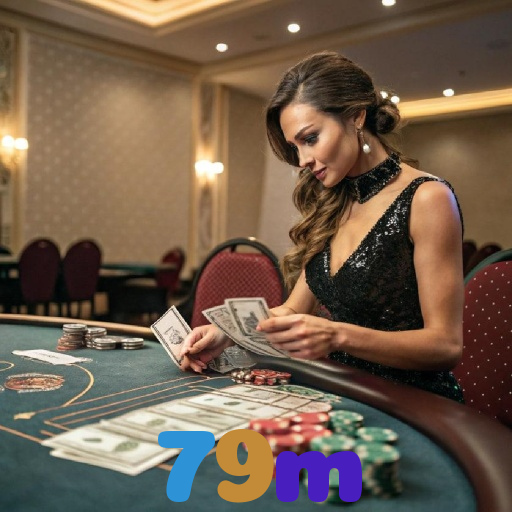 79m 