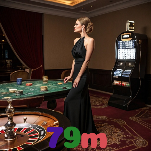 79m 