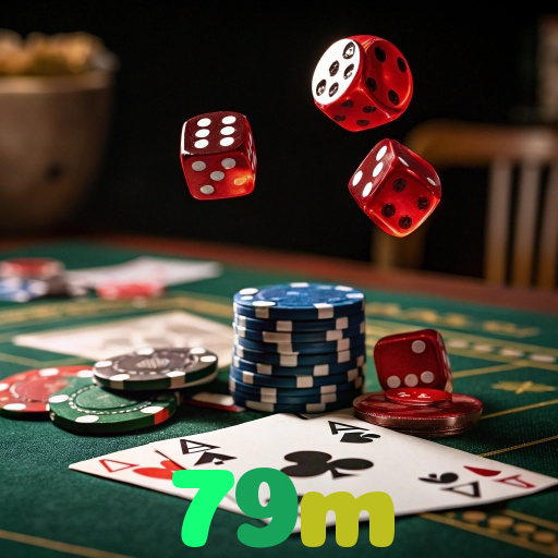79m