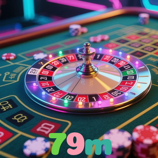 79m 