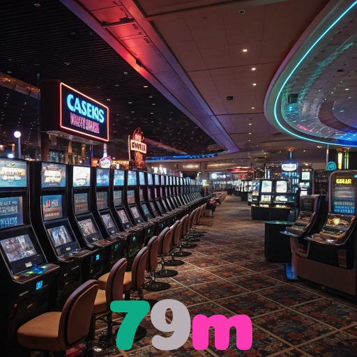 79m 