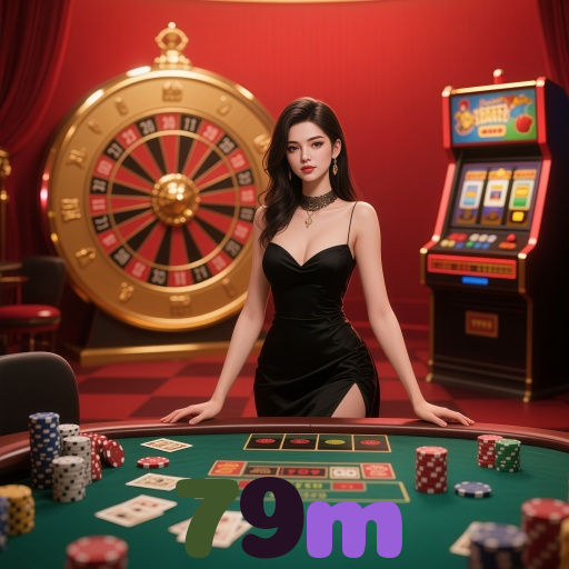 79m 