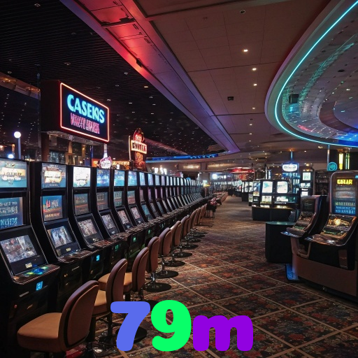 79m 