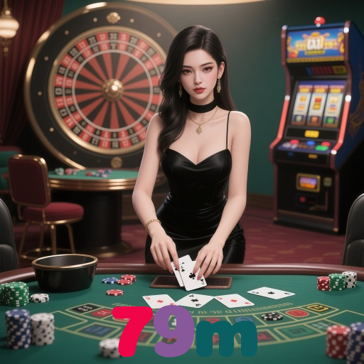 79m 
