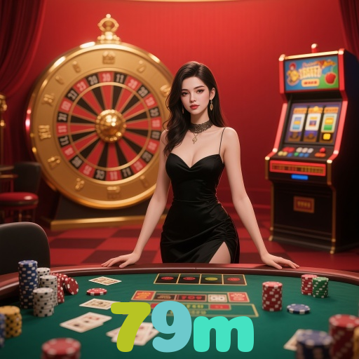 79m 