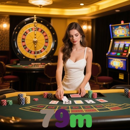 79m 